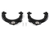 2pc Front Upper Suspension Control Arm W/ Ball Joint fit for Acura TSX 2004 - 2008 88227726