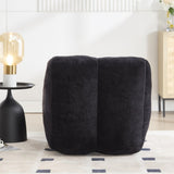Creative bean bag sofa chair for adults children filled with high-quality sponge that is plump W1996P266264