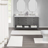 Bath Rug B035129320