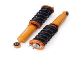 24 Way Damper Coilover Suspension Kit fit for Honda CR-V CRV 1997-2001 RD1-RD3 74394246