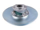 Secondary Driven Clutch Replacement for Twister 1400 1600 Workman 2110 2100 1100 MD MDX Twister 47678435