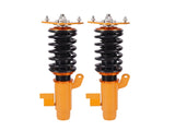 Coilovers Suspension Springs Kit Fit For Mazda 3 Hatchback 2.0L 2.3L 2.5L 2004-2013 57998118