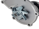 Aluminum Engine Water Pump fit for Toyota Forklift 7FG/8FG Series 16110-78156-71 22342432