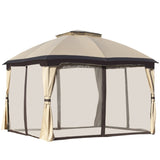 Slant Leg Pop Up CanopyBeach Canopy 58561866
