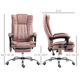 Office Chair/Massage Office Chair 31011544