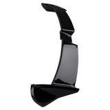 Gloss Black Rear Trunk Spoiler fit for BMW X5 F15 2013-2015 2016 2017 2018 ABS 58546137
