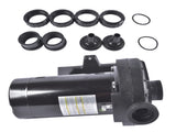 230V 3/4 HP Booster Pump W36060 for In-Ground Swimming Pools ALL Pressure Side Cleaners Quiet 95560771