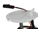 Fuel Pump Module fit for Ford Thunderbird Lincoln LS 3.0L 3.9L 2003-2005 3W4Z9H307AD 64968735