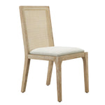 ZUN Dining Chair B03548775