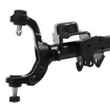 Front Axle Housing Fit For Jeep Wrangler 2007-2015 3.8L 3.6L V6 4*4 Jeep Wrangler JK 2018 21854728
