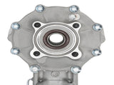 Rear Final Gear Differential Assembly fit for Honda Foreman 400/450 ATV 2002-2004 68139009