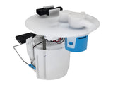 Fuel Pump Assembly fit for fit for Hyundai Elantra Accent Kia Forte Rio 1.6L 2.0L L4 45267793
