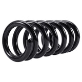 2" Front Drop Coil Springs FIT For Chevy / GMC C1500 2WD V8 1988-1998 49132333