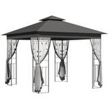 Slant Leg Pop Up CanopyBeach Canopy 22473672