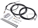 Fuel Line Kit FL-FG0084 for Chevy Tahoe/Escalade/GMC Yukon 4-Door 1995 -2000 84899741