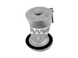 Tension Roller Tensioner Replacement for Dodge Nitro Jeep Cherokee KK Wrangler JK 68027611AB 30392128