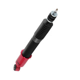 Coilovers Shocks Struts 24-Way Damper Suspension Kit for Ford Mustang 4th Convertible/Coupe 45912387