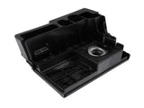 Battery Distribution Assy Fits for Chevrolet Malibu Sedan 1.5L 2.0L L4 Gas 2016-2024 Plastic Metal 75935973