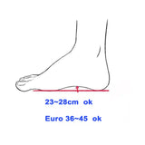 Kamperbox Down Slippers Down Socks Camping Down Booties for Sleeping Bag Camping AQ3 24890690