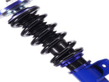 Coilovers Lowering Kit fit for BMW E36 3 Series 316 318 323 325 328 RWD Struts Shock 93463155