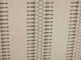 High Back Dining Armchair B03548767