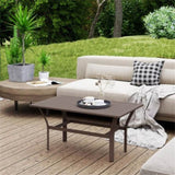 Top Coffee Table 37240994