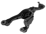 Front Lower Control Arm Ball Joint fit for Toyota FJ Cruiser 2007-2009 K620061 07945193