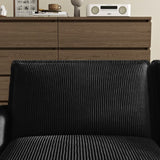 Modular Sectional Sofa,Deep Seat Couch for Living Room , Modern L-Shaped Sofa for Living Room W1825P268650