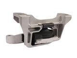 Engine Motor Mount Right For Mazda 3 / 3 Sport 2012-2013 2.0L 2.5L BFD1-39-060B 21309434