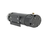 Electric Pump Motor fit for JLG Scissor Lift 1532E2-3246E2 2200980 24V Cast Body 95682711