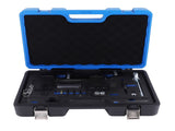 Engine Timing Tool Master Set fit for BMW N20 N26 4 Cylinder Turbo Complete Kit 76000199