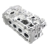 Cylinder Head Fits 2009-2014 2.0 TFSI Audi A4 A5 A6 Q5 TT CAEA CAEB CDNB CDNC 98393758