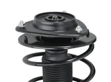 Front Left Right Struts w/ Coil Spring Assembly Set fit for 2008-2011 Subaru Impreza 67694579