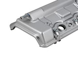 Valve Cover with Gasket fit for Honda Pilot Ridgeline 2009-2015 3.5L V6 12320R70A00 69846812