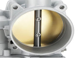 Throttle Body fit for Infiniti M35 3.5L 2006-2008 Nissan Maxima 2002-2008 161198J103 41244665