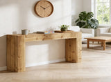 Long Console Table/Living room table 31345690