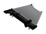 AT Transmission Unit fit for Ford F-150 3.5L/3.7L/5.0L/6.2L 2011-14 CU13225 99212053