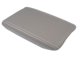 Center Console Storage Lid Armrest Dark Gray Fits for Buick Enclave Chevrolet Traverse GMC Acadia 76689143