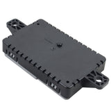 New Seat Heat Cooling Control Module for Ford F-150 F150 2012 BU5Z-14C724-A 63248302