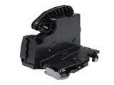 Integrated Door Lock Actuator Front Left Fits for Chevy Cruze Colorado Tahoe GMC Canyon Yukon Sierra 48132665
