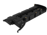 Plastic Valve Cover fit for Hyundai Elantra 2.0L GT GTS GLS16V 2002-2004 22410-23762 69130238