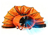 25FT PVC520W3300 RPM7 26067808