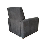 Recliner B035P148252