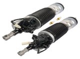 2Pcs Front Air Suspension Struts for Rolls Royce Ghost RR4 Wraith RR5 Dawn RR6 37106892845 62385407