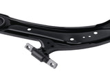 10PC Front Suspension Kit Lower Control Arms fit for Nissan Qashqai Rogue 2014-2019 52672823