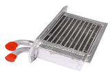Intercooler Replacement for Polaris XP RZR Turbo R Pro S 2016-2023 Inter Air Cooler 1240930 43098618
