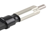 Fuel Injection System fit for Isuzu NPR NPR-HD 2001-2007 095000-5471 Professional 57810656