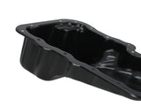 New Oil Pan Assembly fit for Dodge Dakota/Durango 3.7L 2004-2005 53021000AC 93718838