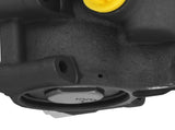 Power Steering Pump fit for Ford F-150 Expeditio V8 4.6L 5.4L 05-08 20-312P1 40143723