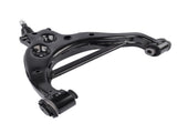 1X Right Lower Control Arm for Ford Expedition Lincoln 18-22 FL3Z3078A FL3Z3078B 89702843